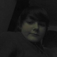 Profile Picture of Danny Dixon (@danny-dixon-2) on Quora