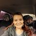 Profile Picture of Candace Pruitt (@candace.pruitt.3) on Facebook