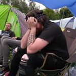 Profile Picture of Richard Sargeant (@awfulwizzard) on Instagram