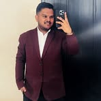 Profile Picture of Ketul Barot (@Ketul-Barot) on Facebook