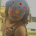 Profile Picture of Jessica Basadre (@jessica.basadre.92) on Facebook
