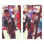 Profile Picture of Jayne28 (@joshua_delos_reyes) on Instagram