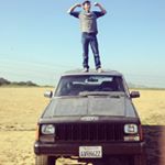 Profile Picture of Kevin Wise (@kwiseguy) on Instagram
