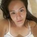 Profile Picture of Isabel Camarillo (@isabel.camarillo.503) on Facebook