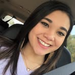 Profile Picture of Brandy Byler (@Brandy-Byler) on Facebook