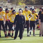 Profile Picture of Jim Knowles (@coachknowles) on Instagram