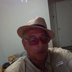 Profile Picture of Herbert Bradley (@Herbert-Bradley) on Facebook