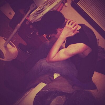 Profile Picture of Nathan Hurst (@nhurst639) on Twitter