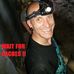Profile Picture of Jan Ackert (@ACABWorldwide) on Facebook