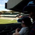 Andrew Crowe - Instagram Profile Picture of Andrew Crowe (@andrew.crowe.351) on Instagram