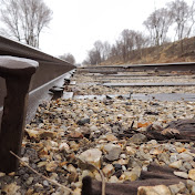 Profile Picture of James Gagnon (@jamesgagnon7999) on Youtube