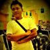 Profile Picture of Edward Takan Takan (@edward.langgie.1) on Facebook