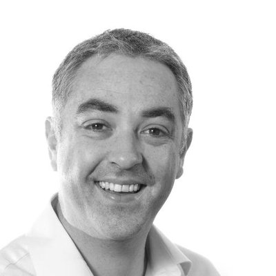 Profile Picture of Richard Halford (@halfordrich) on Twitter