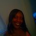 Profile Picture of Kanesha Daniels (@kanesha.daniels.33) on Facebook