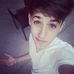 Profile Picture of Andrew Dize (@andrew.dize.5) on Facebook