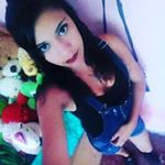 Profile Picture of Jessica Mancera Hernandez (@jessicamancerahernandez) on Instagram