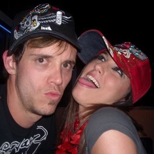 Profile Picture of Jj Deluca (@bluemonkeysdubj) on Myspace