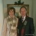 Profile Picture of Brian Hilliard (@brian.hilliard.754) on Facebook