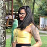 Profile Picture of Shirley Ribeiro Studio (@shirleyribeiro13) on Instagram