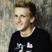 Profile Picture of Grant Harman (@grant.harman.31) on Facebook