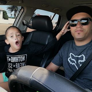 Profile Picture of Graig Nel (@graig.nel) on Facebook