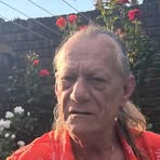 Profile Picture of Dwight Phillip (@Dwight-Phillip) on Facebook