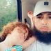 Profile Picture of Vincent Locklear (@vincent.locklear.583) on Facebook