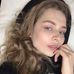 Profile Picture of Lena Sypult (@lena.sypult) on Facebook