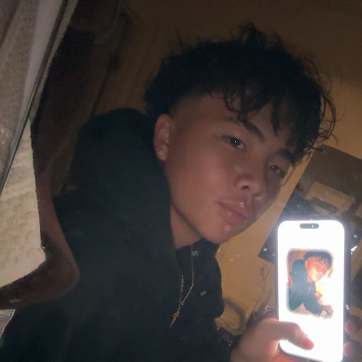 Profile Picture of jaxon (@jaxonreh) on Tiktok