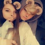 Profile Picture of sarah gillert (@gillert.sarah) on Instagram