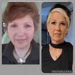 Profile Picture of Krista M Spivey (@spiveykrista) on Instagram