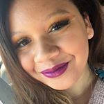 Profile Picture of Isabella Rose Calhoun (@bellacalhounmusic) on Instagram