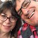 Profile Picture of Scotty Blevins (@scotty.blevins.758) on Facebook