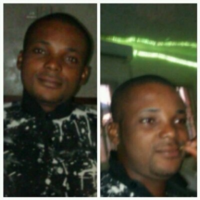 Profile Picture of Alexandra Emmanuel (@alexemmy31) on Twitter