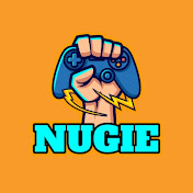 Profile Picture of NUGIE (@AryaNugie) on Youtube
