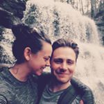 Profile Picture of Chad Riddell (@riddell_chad94) on Instagram