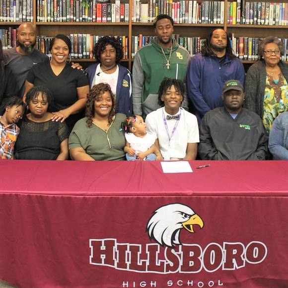 Jamal Long - Poshmark Profile Picture of Jamal Long (@jamallong67) on Poshmark