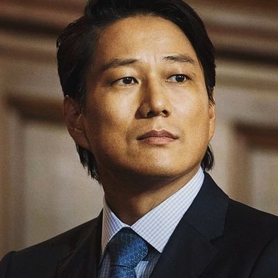 Profile Picture of Sung Kang (@sungkang) on Twitter