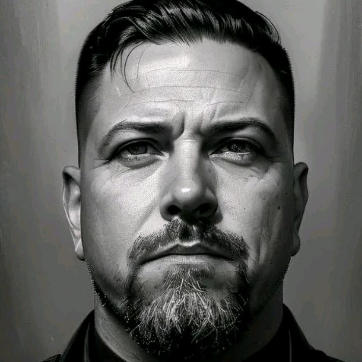 Profile Picture of Scott Gen (@scottgen2) on Tiktok