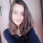 Profile Picture of Hanady Farraj | هنادي فراج (@hanadyfa197) on Instagram