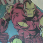 Profile Picture of Logan Keeney (@logankeeney2009) on Youtube