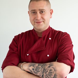 Profile Picture of Michał Majewski (Majwus) (@Micha&) on Facebook