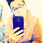 Profile Picture of Jillian Stevenson (@jillianmaystevenson) on Instagram