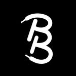 Profile Picture of Bjorn Beckers (@customsbybb) on Instagram
