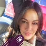 Profile Picture of Tracie Beer (@Tracie-Beer) on Facebook