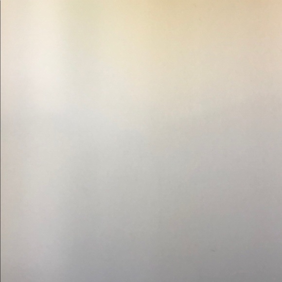 Alexia Ramirez - Poshmark Profile Picture of Alexia Ramirez (@alexxiuh) on Poshmark