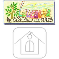 Profile Picture of マツモトキヨシ (@matsukiyo0000) on Twitter