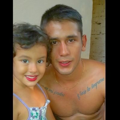 Profile Picture of Erwin Sánchez (@erwinsanchez11) on Twitter