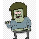 Profile Picture of Lord Chimpfucker (@yung._tiddy) on Instagram