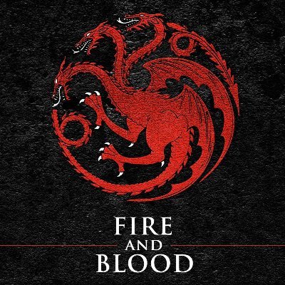 Profile Picture of  🇵🇭 𝓥𝓪𝓻𝓴 𝓜𝓮𝓵𝓪  🇵🇭 (@mark_vela123) on Twitter